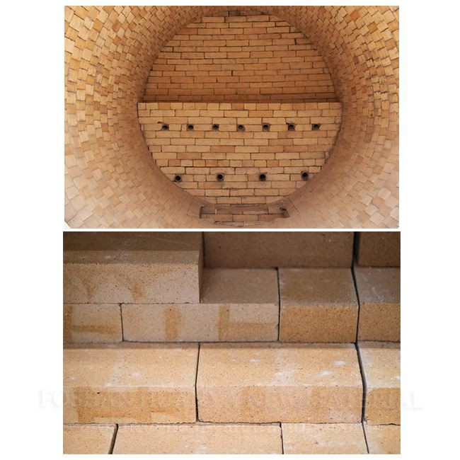 SK35 alumina bricks-DETAIL IMAGE2