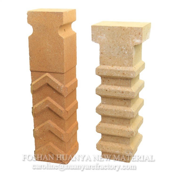 refractory anchor brick (5)
