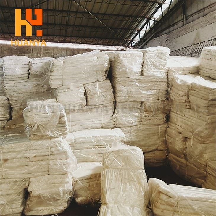 Composite Silicate Plate